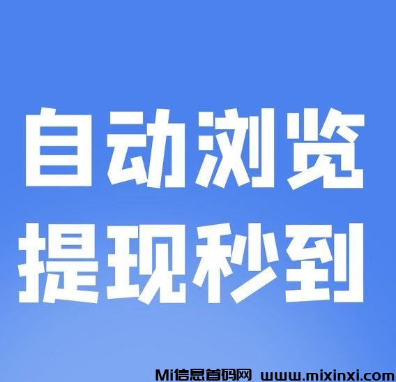 20251115222339622-mmexport1759740101492