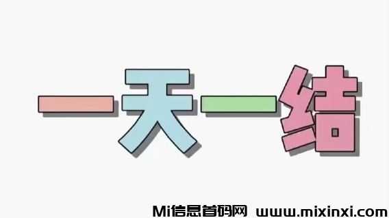 20251115231547637-031733158680365twxx5KjBmc2WK6SnDMSNhjhEr3PFRFAA