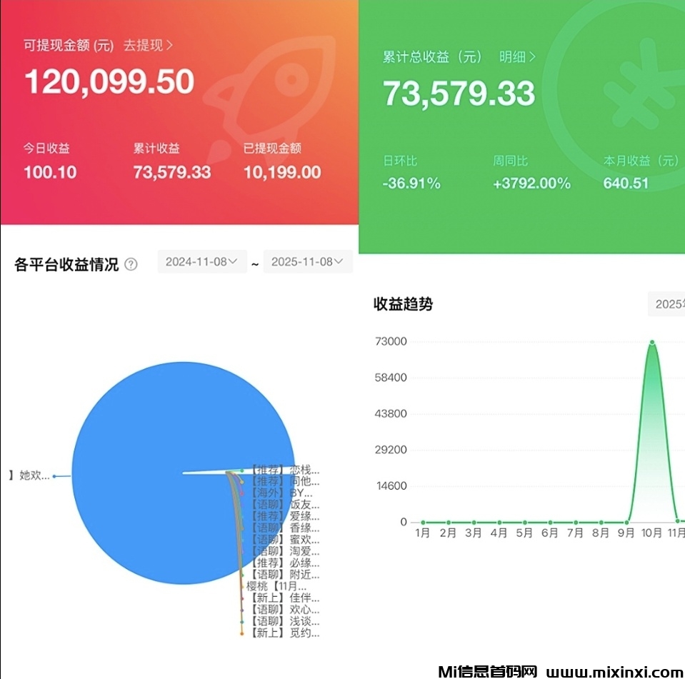 20251116233326383-Screenshot_20251109_121652