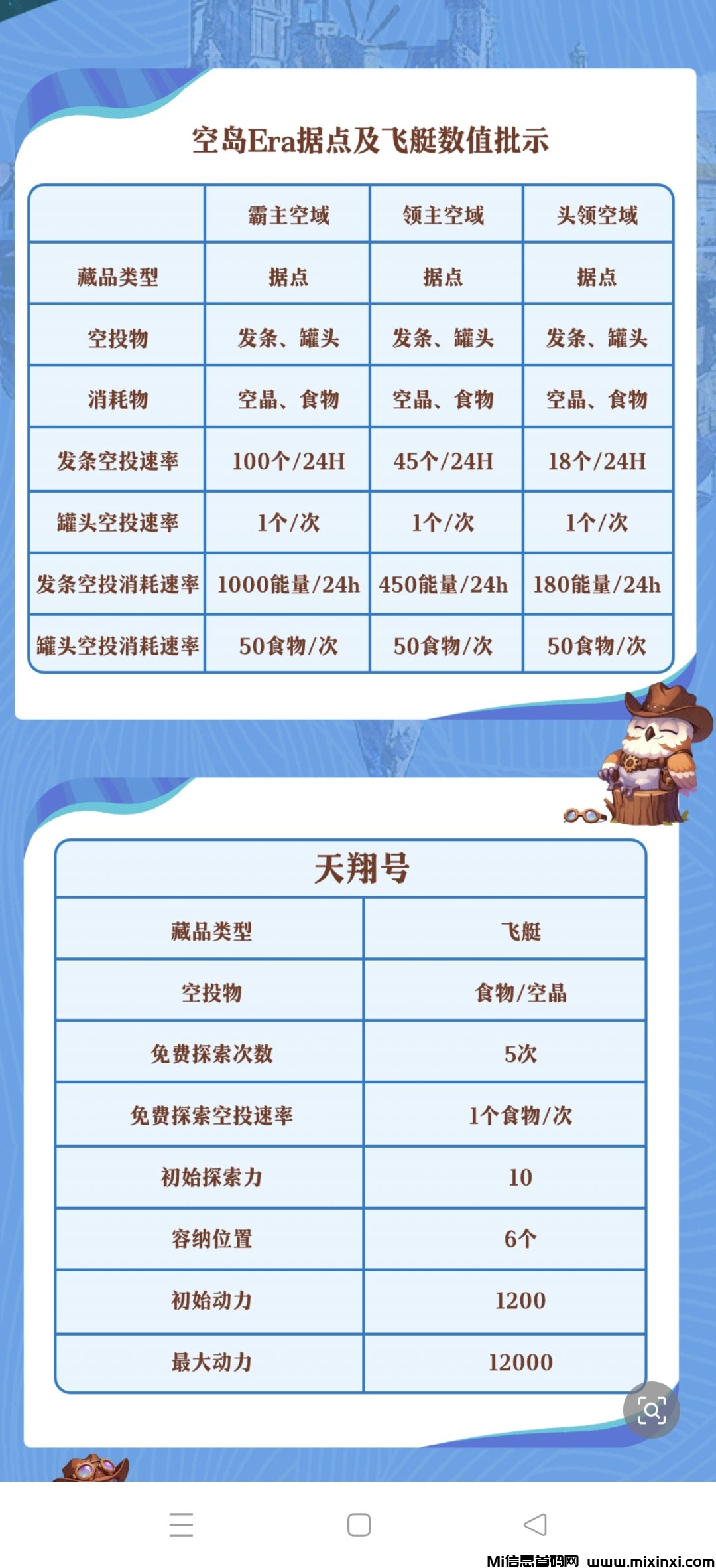 20251117201902689-Screenshot_2025-11-17-20-08-21-32_e39d2c7de19156b0683cd93e8735f348