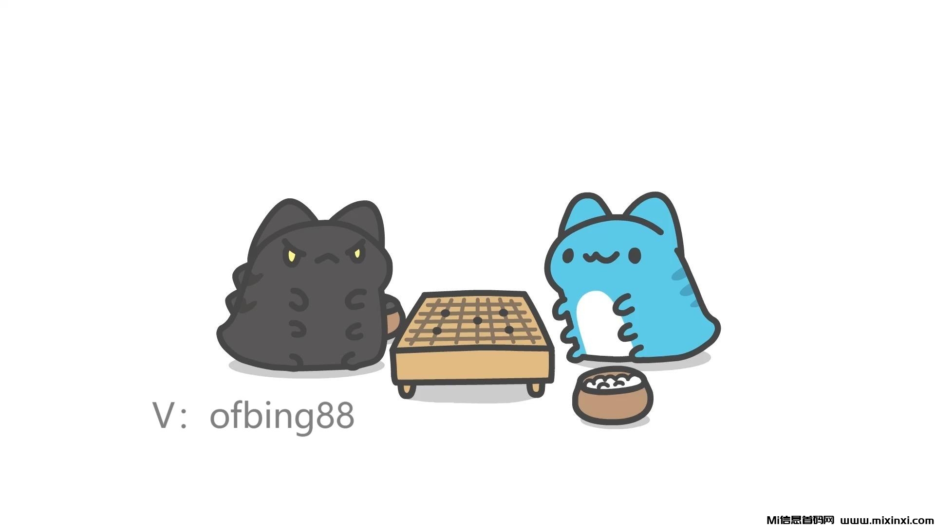 20251118104205282-6a404a3291dff05bd97b498bfa71787d3e8fa37e