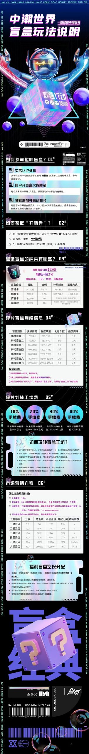 20251121091956182-中朝世界