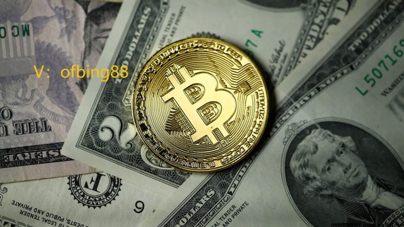 CCR现货交易机器人:为什么你一直被割韭菜而别人在赚钱-首码项目网