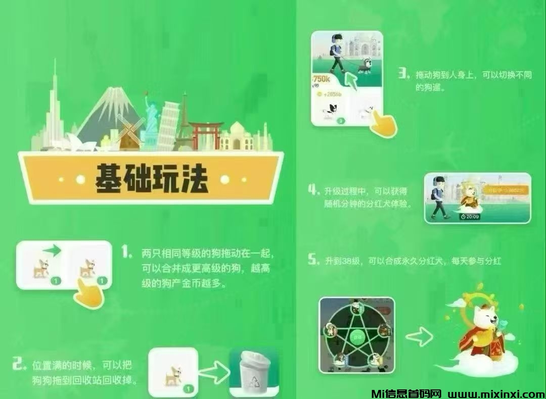 20251124140545205-3B21BAADFA35633FE2B247BEEB9B324D