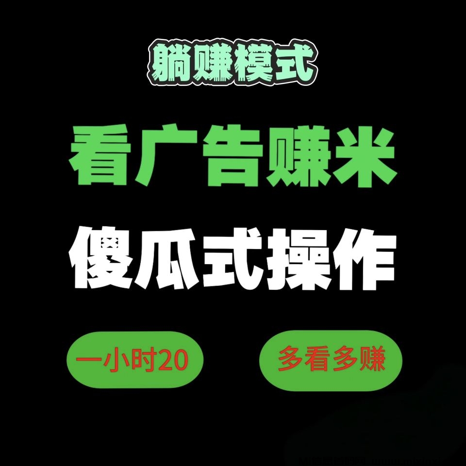 20251124222652842-1736887089873_1756816830917