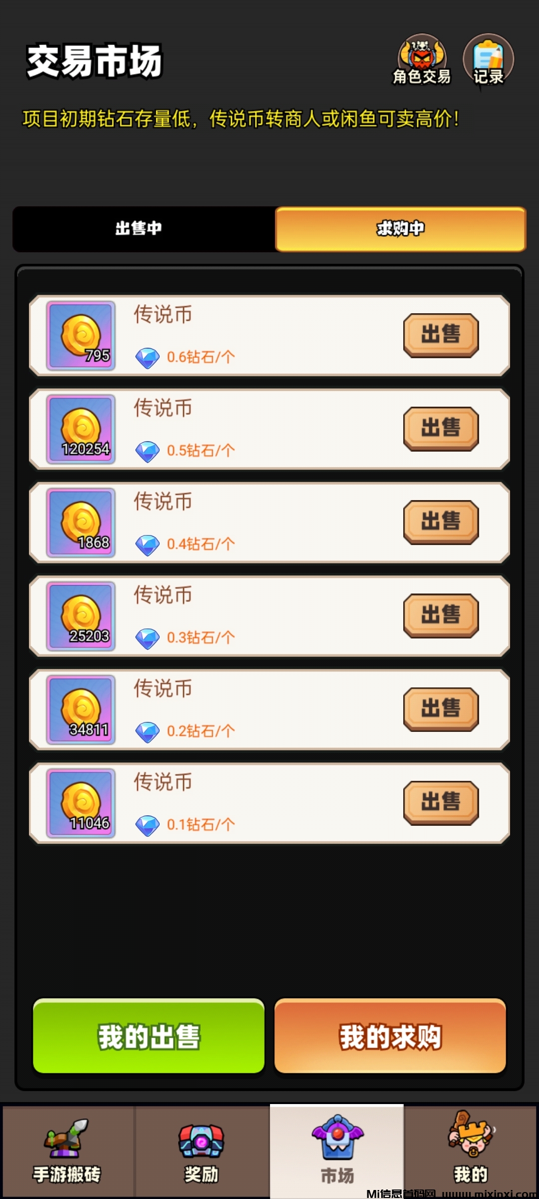 20251125035947527-Screenshot_2025-11-25-03-33-00-01_f5adde49a017f3b85b6c600f082dc4e7