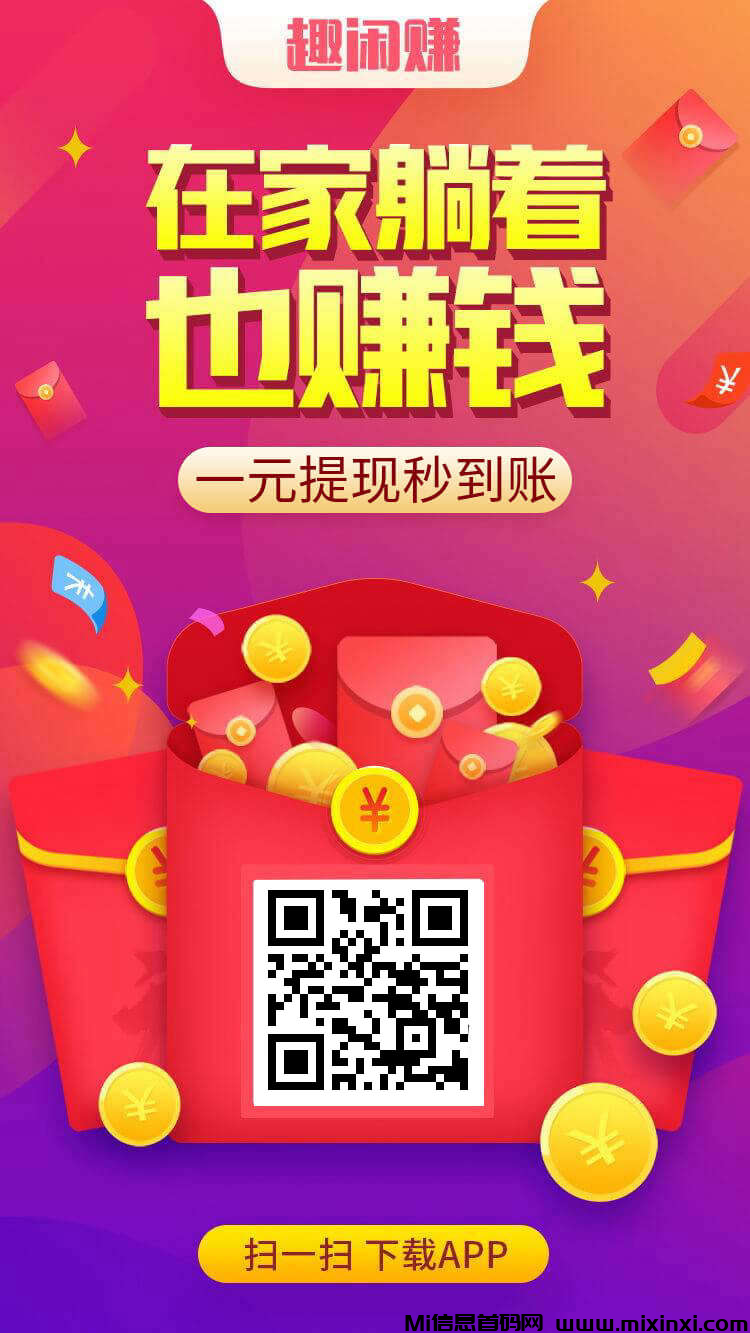 20251127081641200-1764159492736