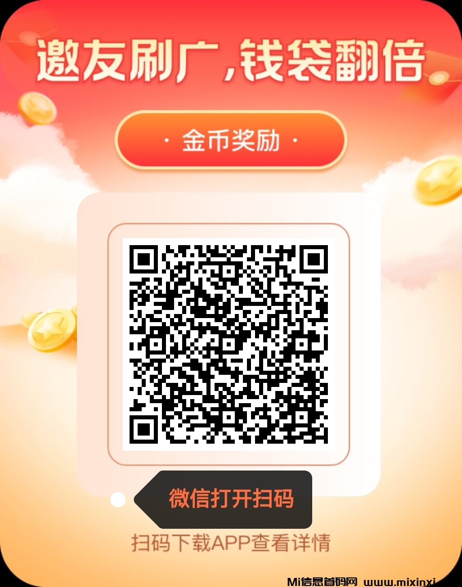 20251129220327853-poster_20251129_210610_edit_332709637283086