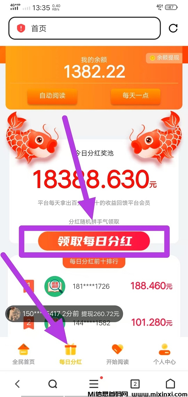 20251130101235519-857a3d48ae407d6c84d63a5506fb0db