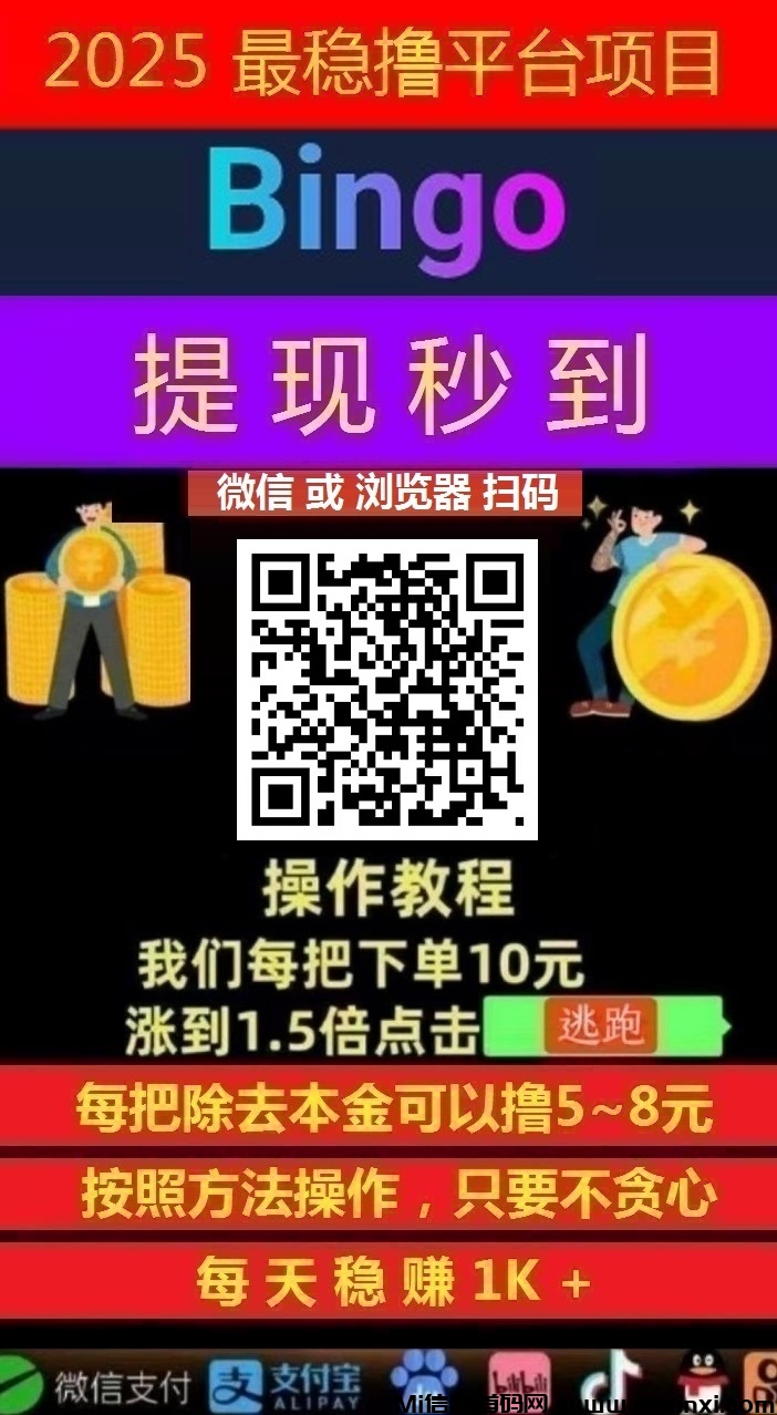 20251201104625479-001