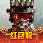 20251202195539826-mmexport88677821e068857524e1920670a240f2_1764656379105