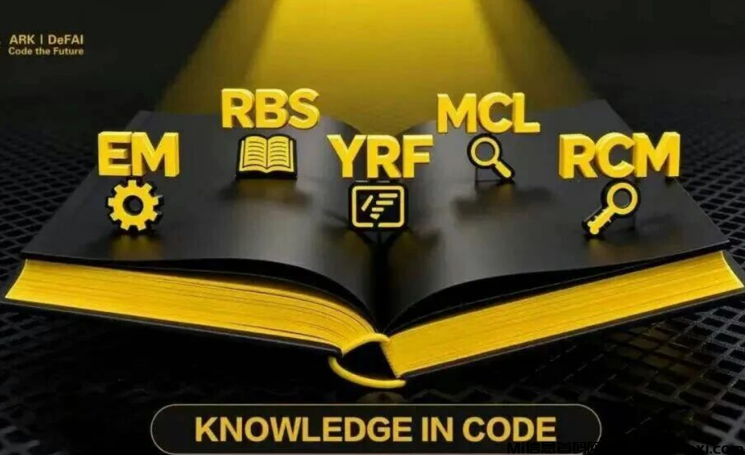 20251203211406275-微信图片_20251124210933_88_52