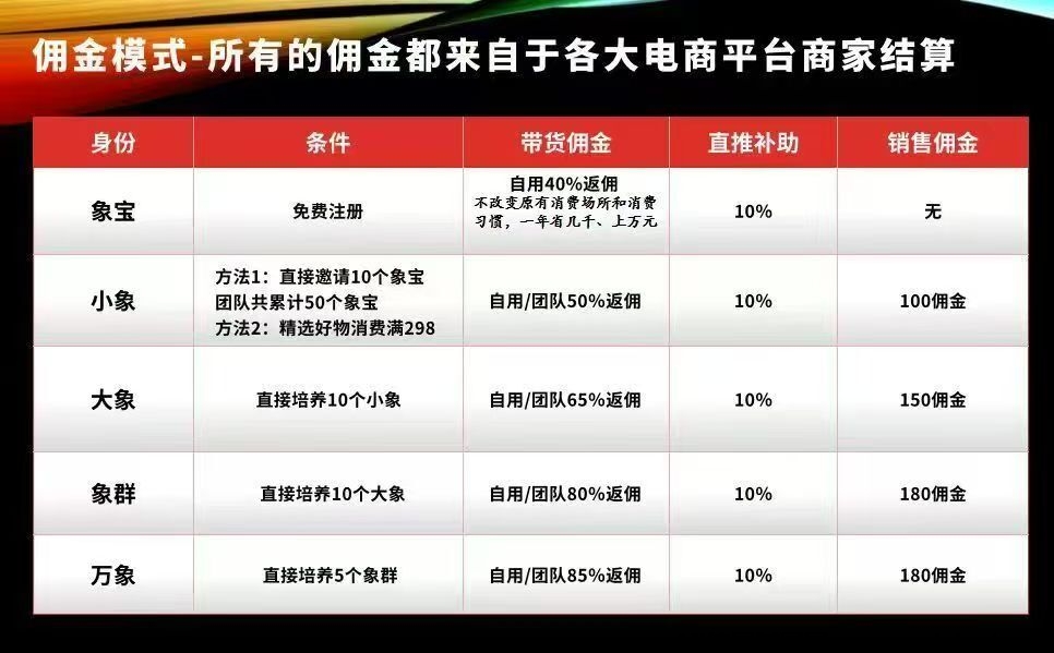 20251208133049308-567C41C9AE1198CF2A930D5DA6D3C061