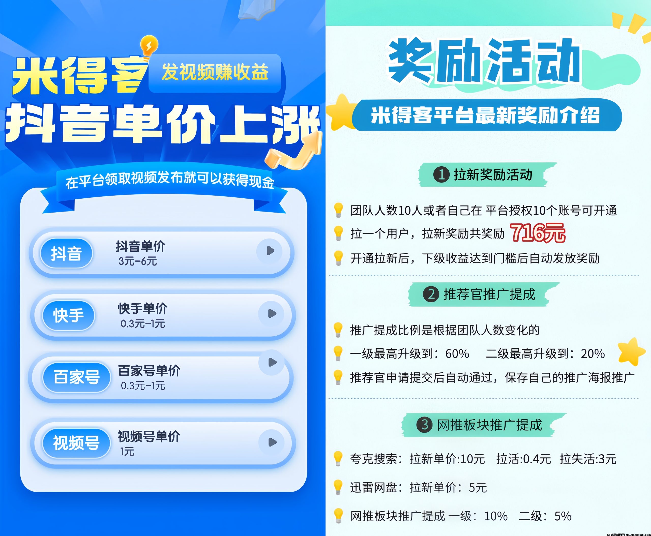 20251211170849749-MEITU_20250121_173641698_edit_452397837321272_image_repair_1737452246639