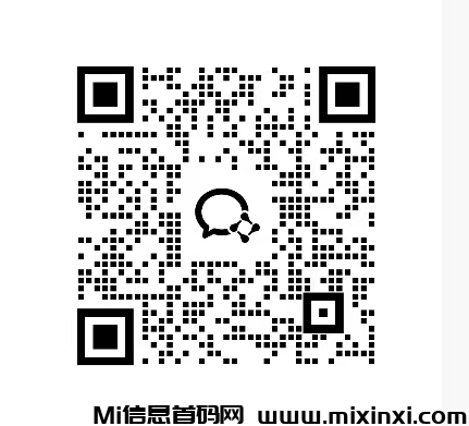 20251212164956380-微信图片_20251212154014_125_2