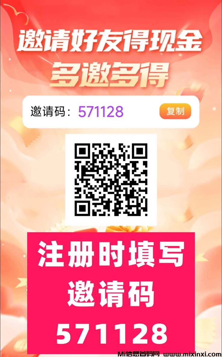 20251212174104218-微信图片_20251212165941_250_108