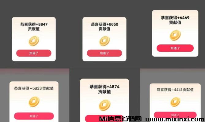 20251213190538145-微信图片_2025-12-12_204553_641