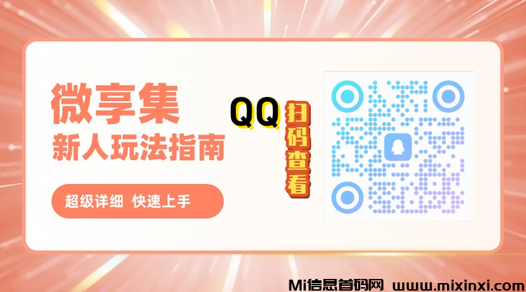 20251213190705839-20251205165314176492479452039