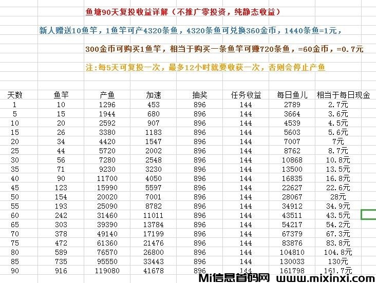 20251214084156437-Image_1765646739628