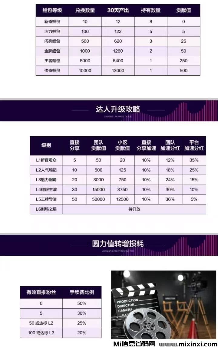 20251214200334914-10