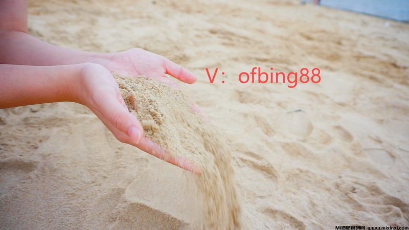 CCR现货炒币机器人:控制好情绪你的交易就成功了一半-首码项目网