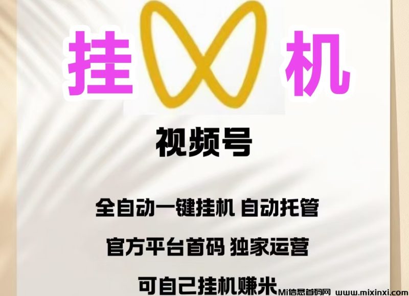 赚吧系统自动完成任务获得收益,多账号收益提升-首码项目网