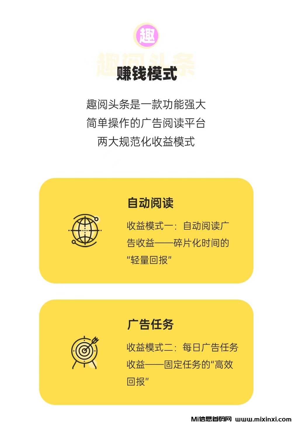 20251219142853215-a38523e52cd8dcf4