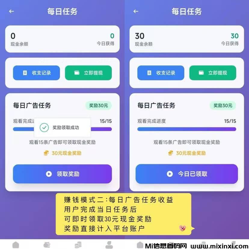 20251219142901193-e20efeae8238bc7d