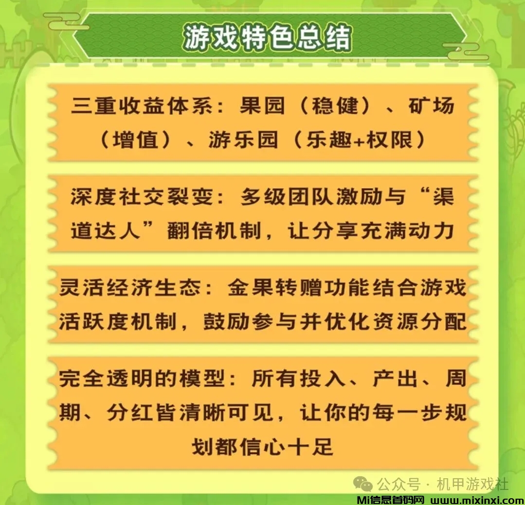 20251220173356835-mmexport1764589347025