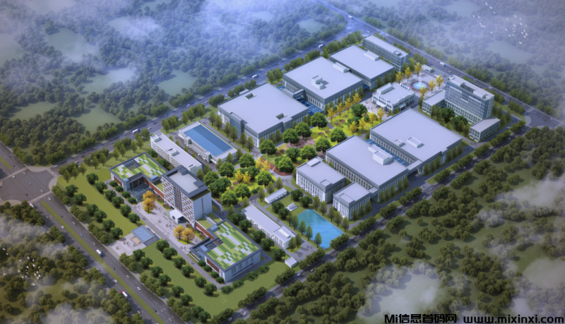 轻资产创业大健康红利踩中风口-首码项目网