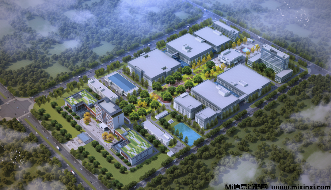 20251224132955928-41475d294761ad6cadf74a6e54ffbe4f