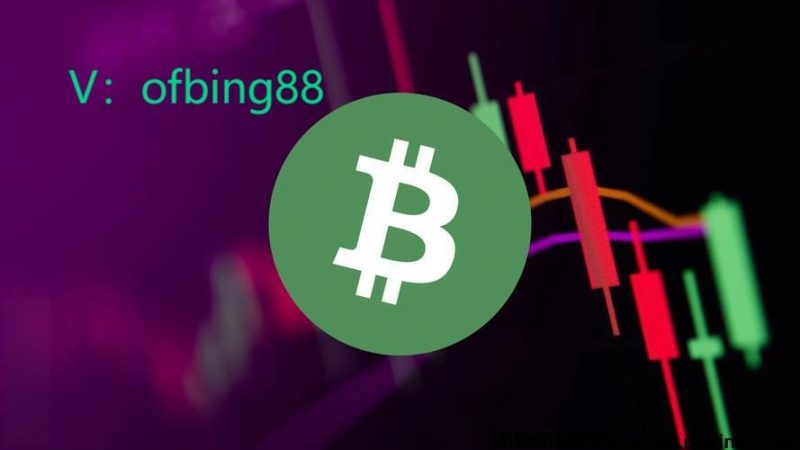 CCR现货炒币机器人:币圈的投资者怎样才能在波动中稳住心态-首码项目网