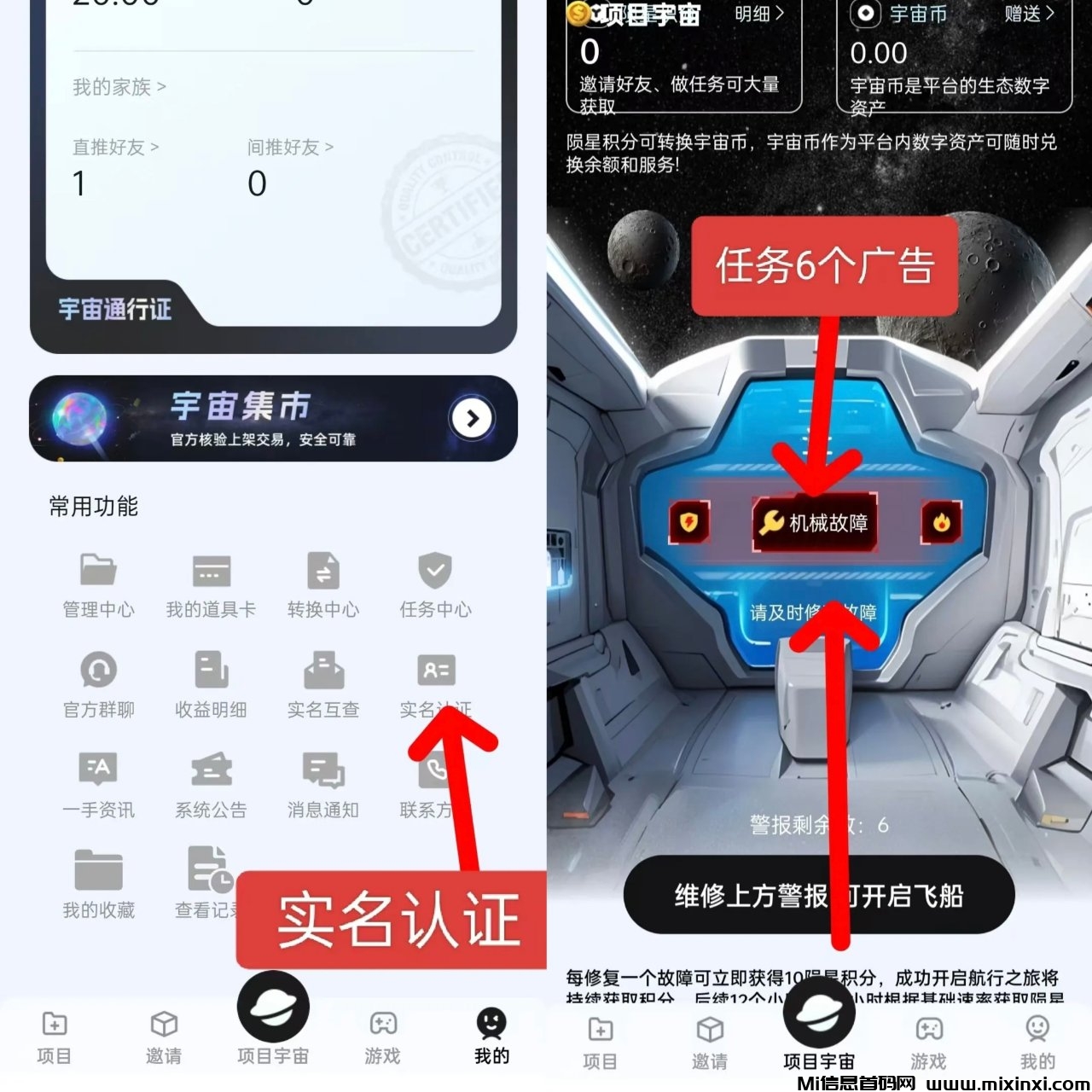 20251226130056504-4cc284a7426e4a07a72144970b3e333d