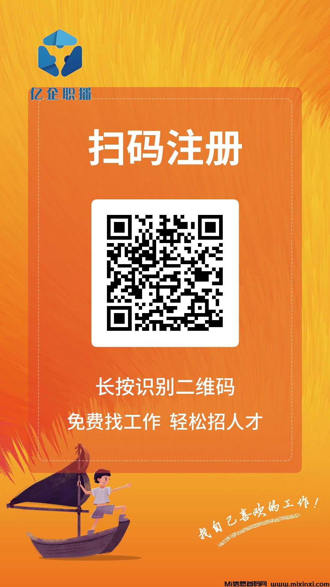 20251227065649867-3ca148d500904f145a1317f1ac471c497983201fb5b42dc84c11f08b1cb961fc.0