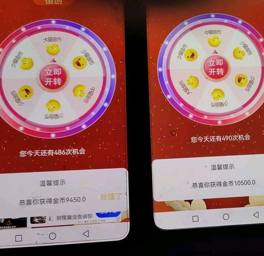 20251229140450382-1766935023885