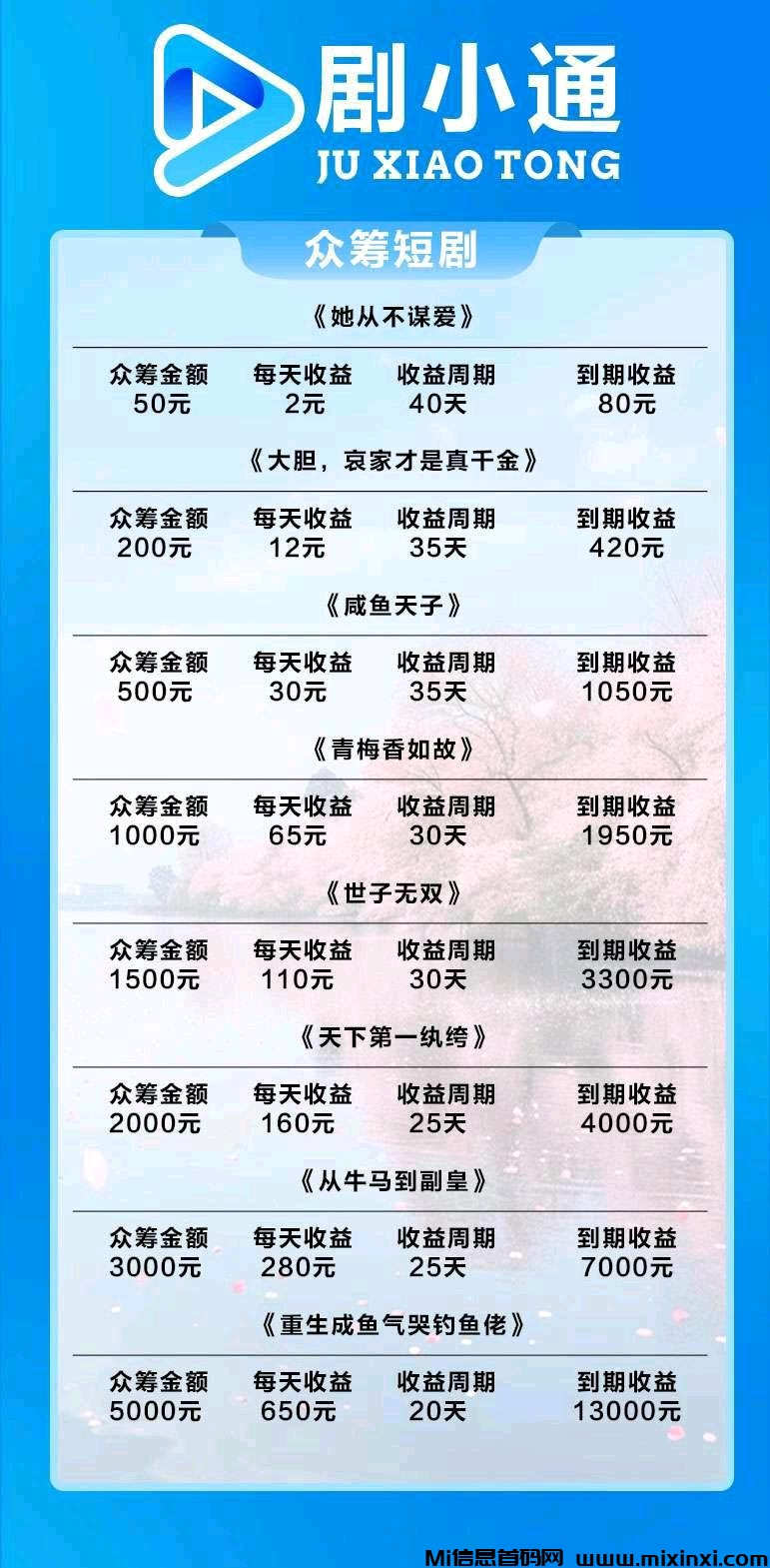 20260102201556761-mmexport1766980981070