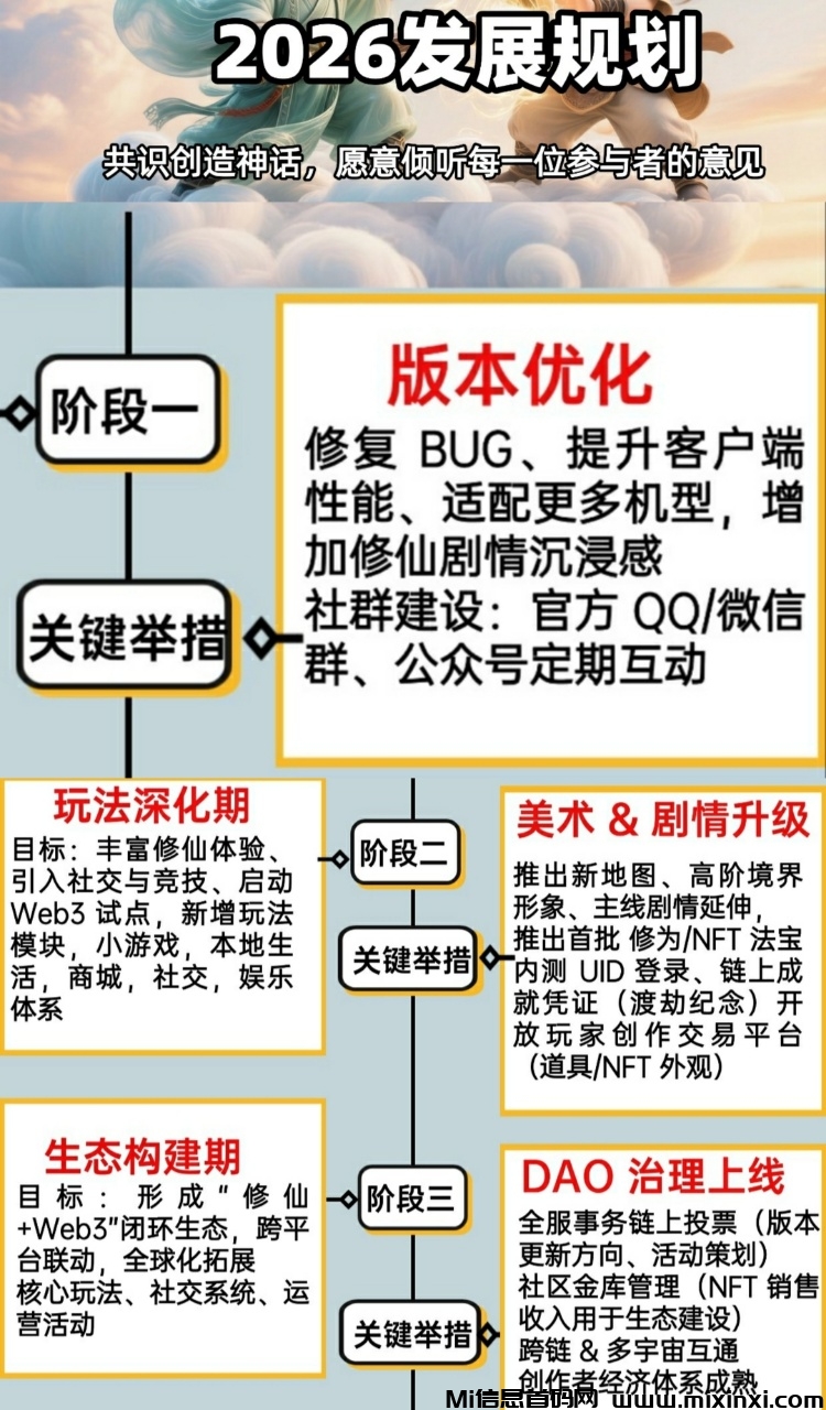 20260104124645585-6b03c73bd33d49238def8c7450b5300b