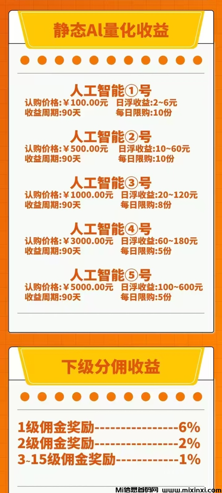 20260110212647793-Screenshot_2026-01-08-18-03-32-743_com.miui.gallery