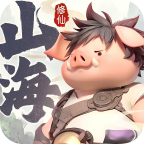 20260112091753890-mmexport7aa4f87fa787dca6abdb47aad7563928_1768132645437