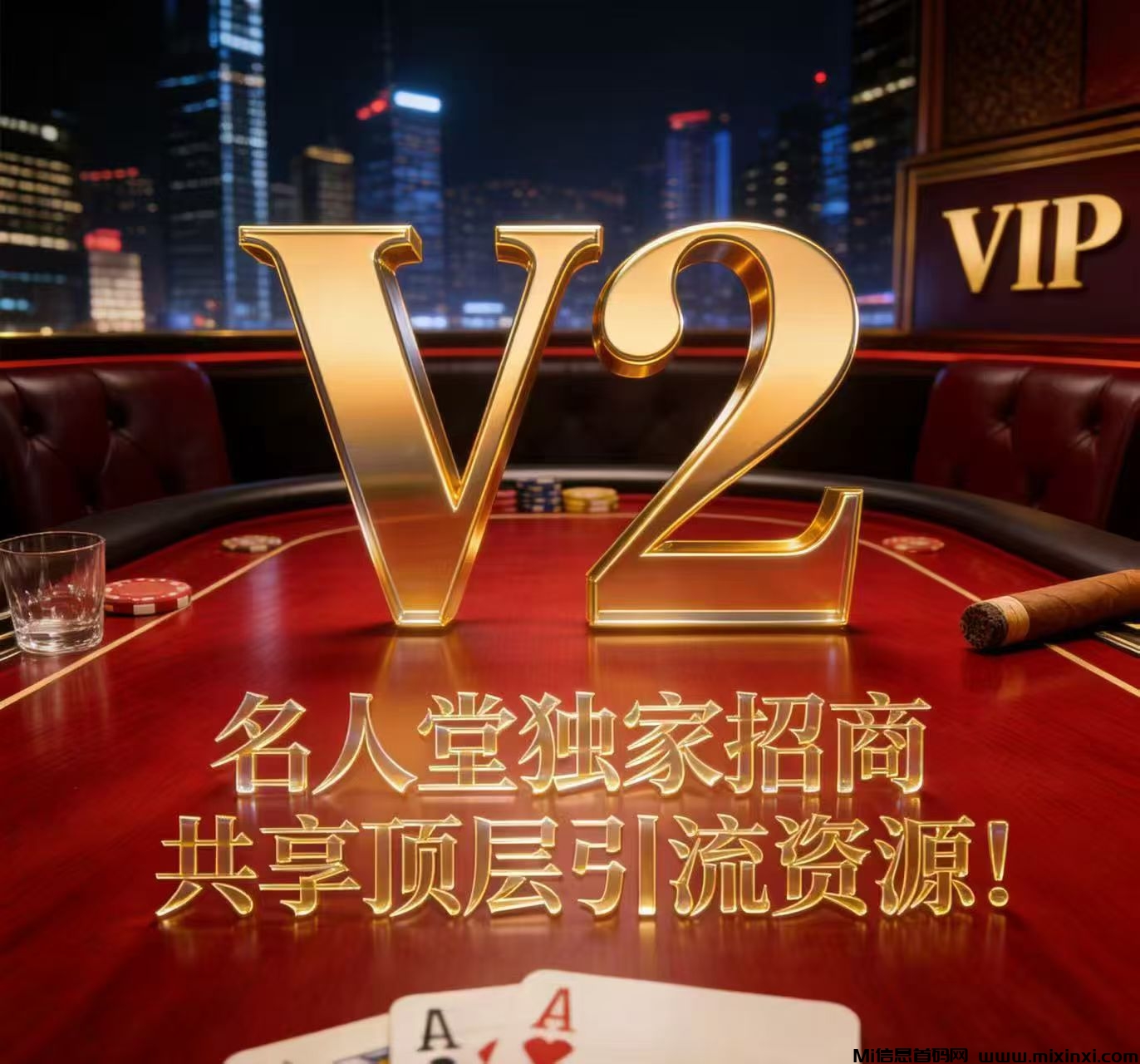 20260113204212844-988EEA50A408D695DD02E88B6816C4D7