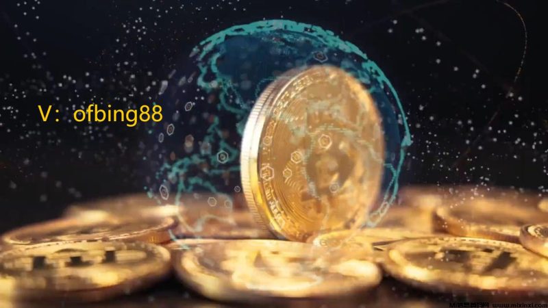 博森科技CCR炒币机器人:炒币与炒股输赢之间,看透的是人性-首码项目网