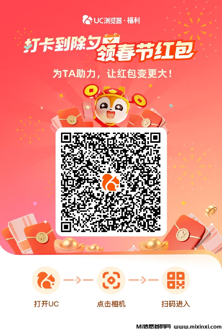 20260116093930313-2785e27ba45f47accaf3e7ee920c879e