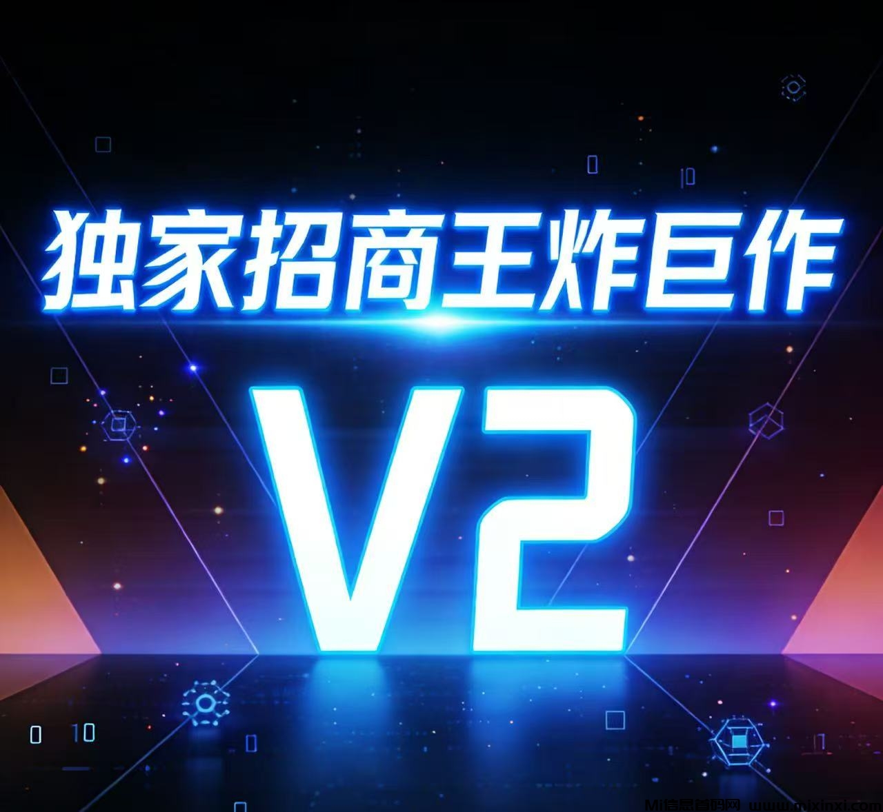 20260116184756527-98FB5679357D9533948C13B8F667B48E