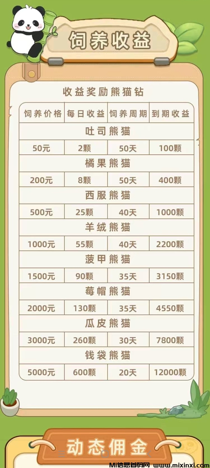 20260117152725960-mmexport1768633903400