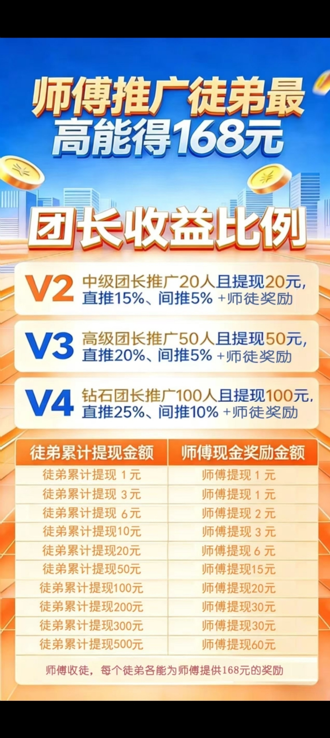 20260118205901983-Screenshot_2026-01-18-20-52-43-43_99c04817c0de5652397fc8b56c3b3817