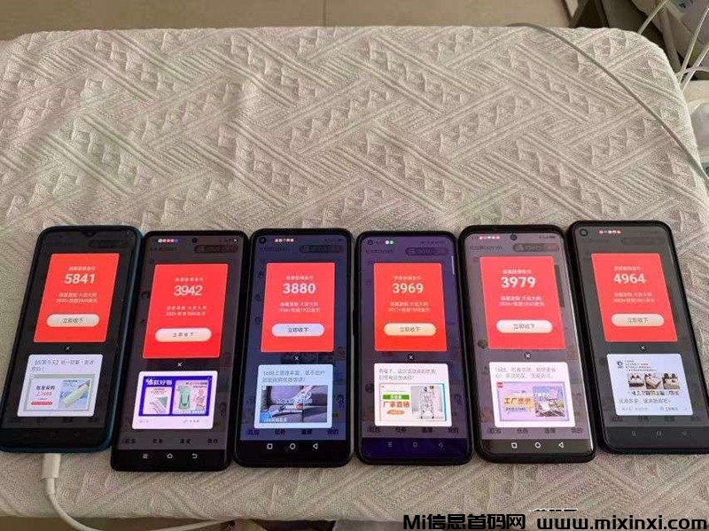 20260121124520368-03