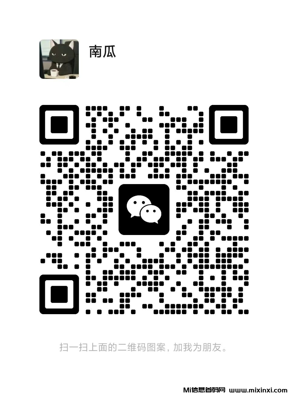 20260122131606601-d7146f825e03c25d3f073c66c9080a94