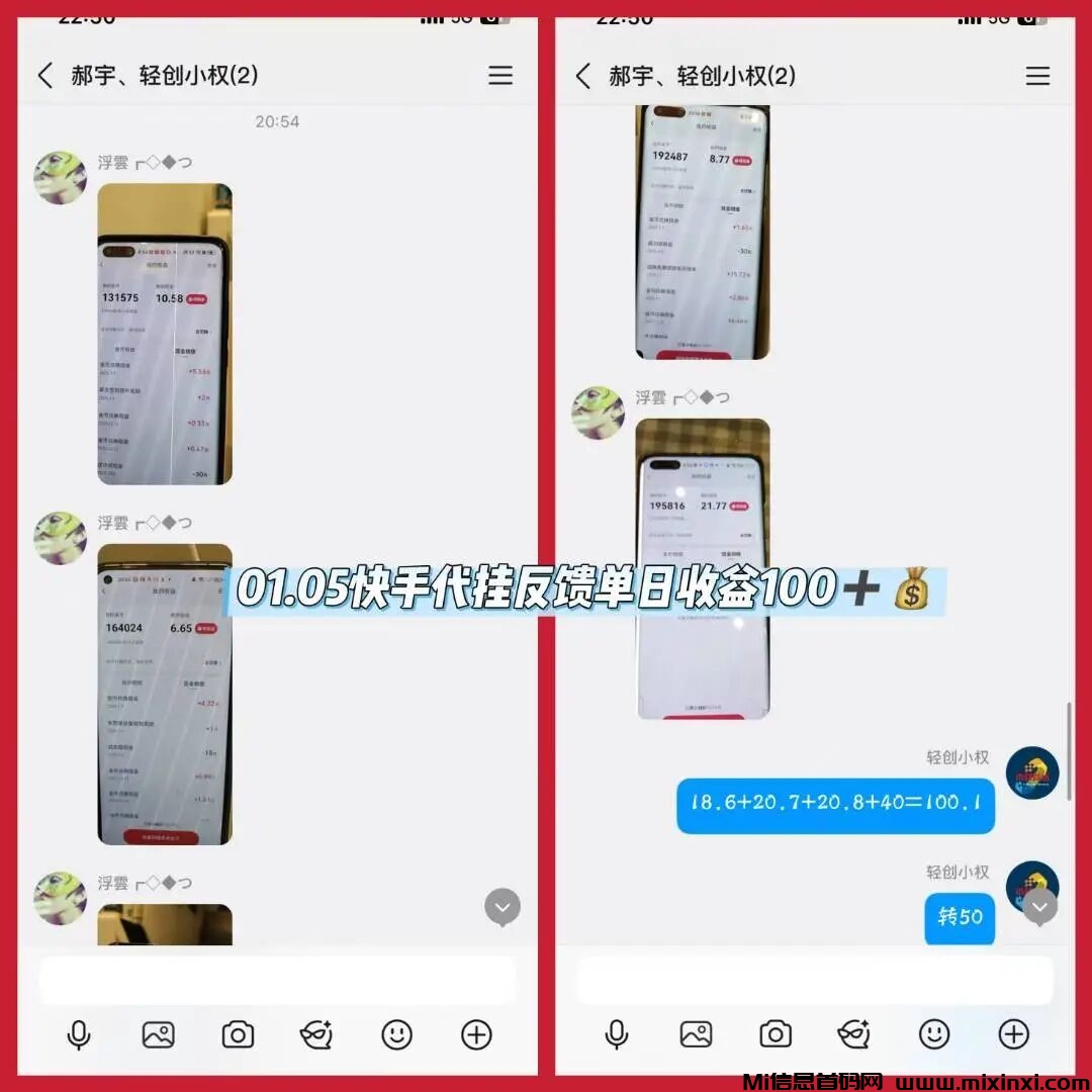 20260122141337984-img_3