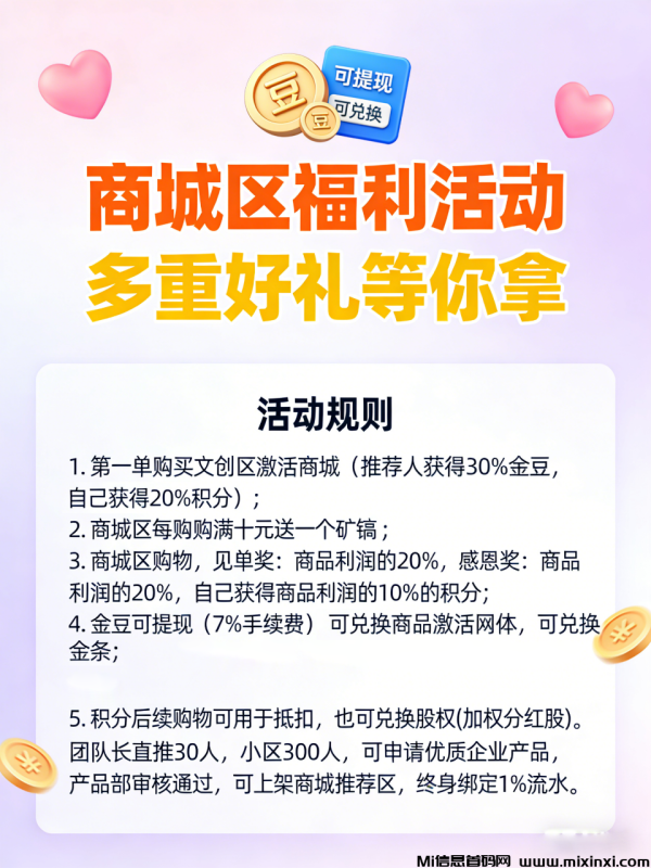 新版本一生福,活跃度每天增加,网体全面起飞-首码项目网