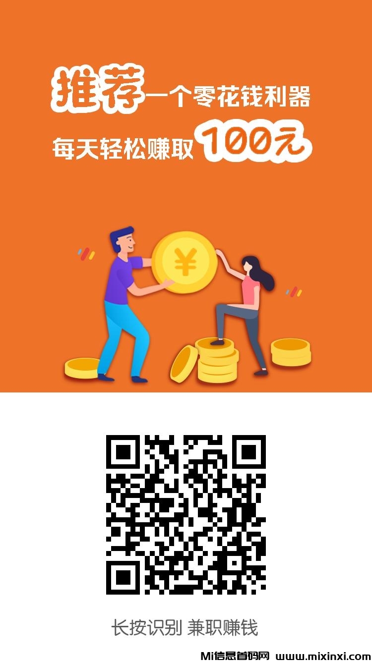 20260128125113609-1769574335535